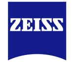 ZEISS introduces new software modules with enhanced imaging technology