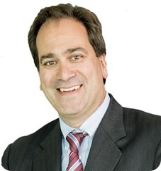 Chad A. Mirkin