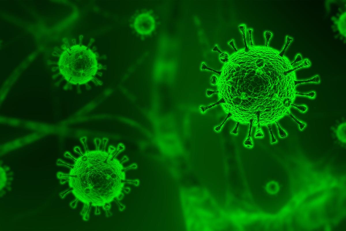 Study: Nanopore ReCappable Sequencing maps SARS-CoV-2 5′ capping sites and provides new insights into the structure of sgRNAs. Image Credit: Red-Diamond/Shutterstock