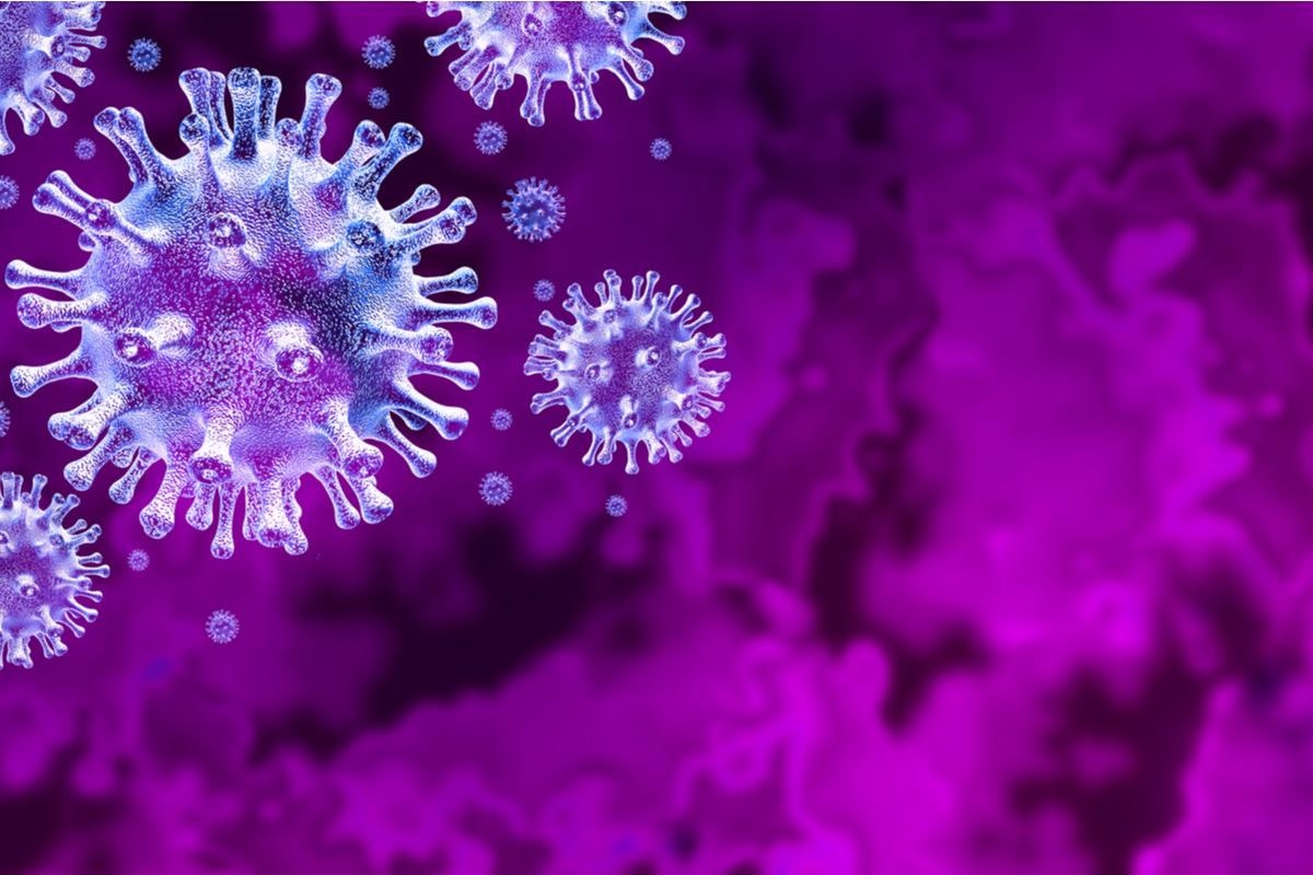 Study: Partial lockdown on unvaccinated individuals promises breaking of fourth COVID-19 wave in Bavaria. Image Credit: Lightspring/Shutterstock