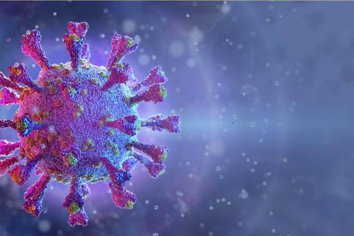 Study: Th1, Th2 and Th17 inflammatory pathways synergistically correlate with cardiometabolic processes. A case study in COVID-19. Image Credit: Corona Borealis Studio/Shutterstock