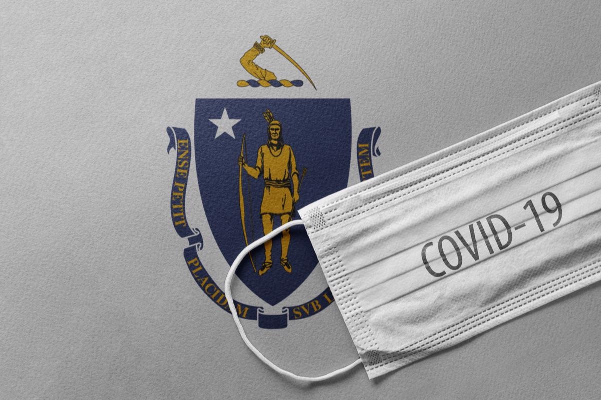 Study: Estimation of heterogeneous instantaneous reproduction numbers with application to characterize SARS-CoV-2 transmission in Massachusetts counties. Image Credit: Simfalex/Shutterstock