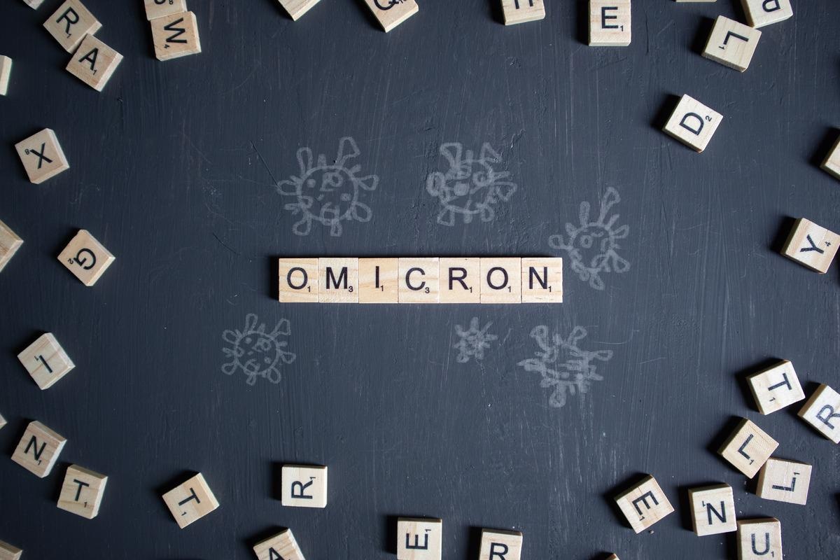 Study: Omicron outbreak at a private gathering in the Faroe Islands, infecting 21 of 33 triple-vaccinated healthcare workers. Image Credit: haidaralf/Shutterstock