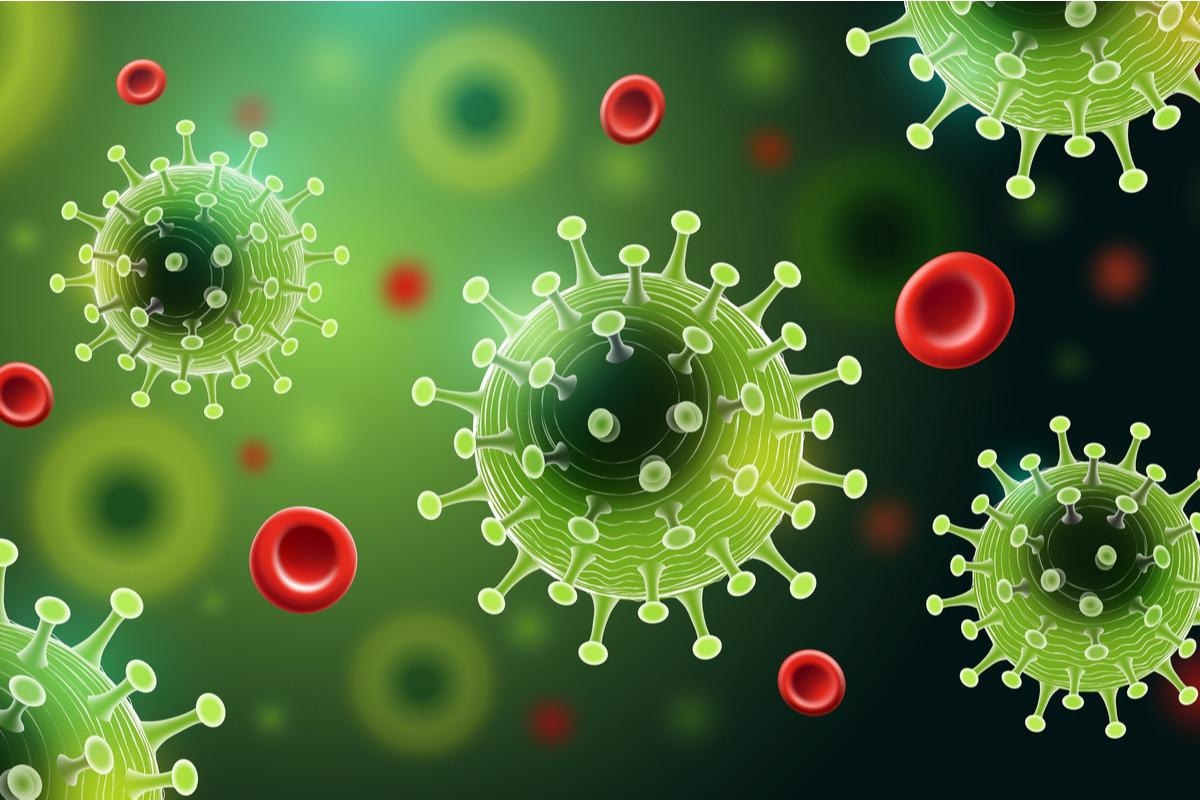 Study: Comprehensive analysis of disease pathology in immunocompetent and immunocompromised hamster models of SARS-CoV-2 infection. Image Credit: CKA/Shutterstock