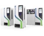 Hamilton Storage Expands the Verso® Q-Series Automated Sample Storage System Family