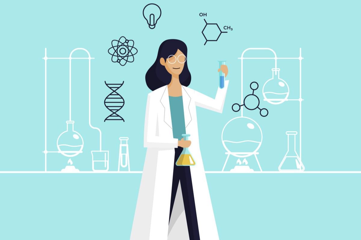 Image Credit: plataa/Shutterstock.com