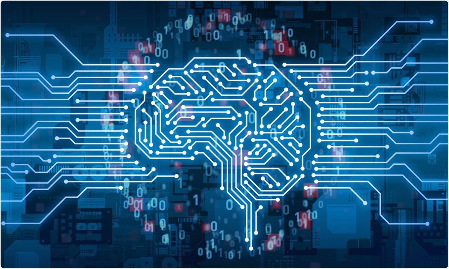 Study: Machine learning-based approach KEVOLVE efficiently identifies SARS-CoV-2 variant-specific genomic signatures​​​​​​​. Image Credit: Metamorworks / Shutterstock
