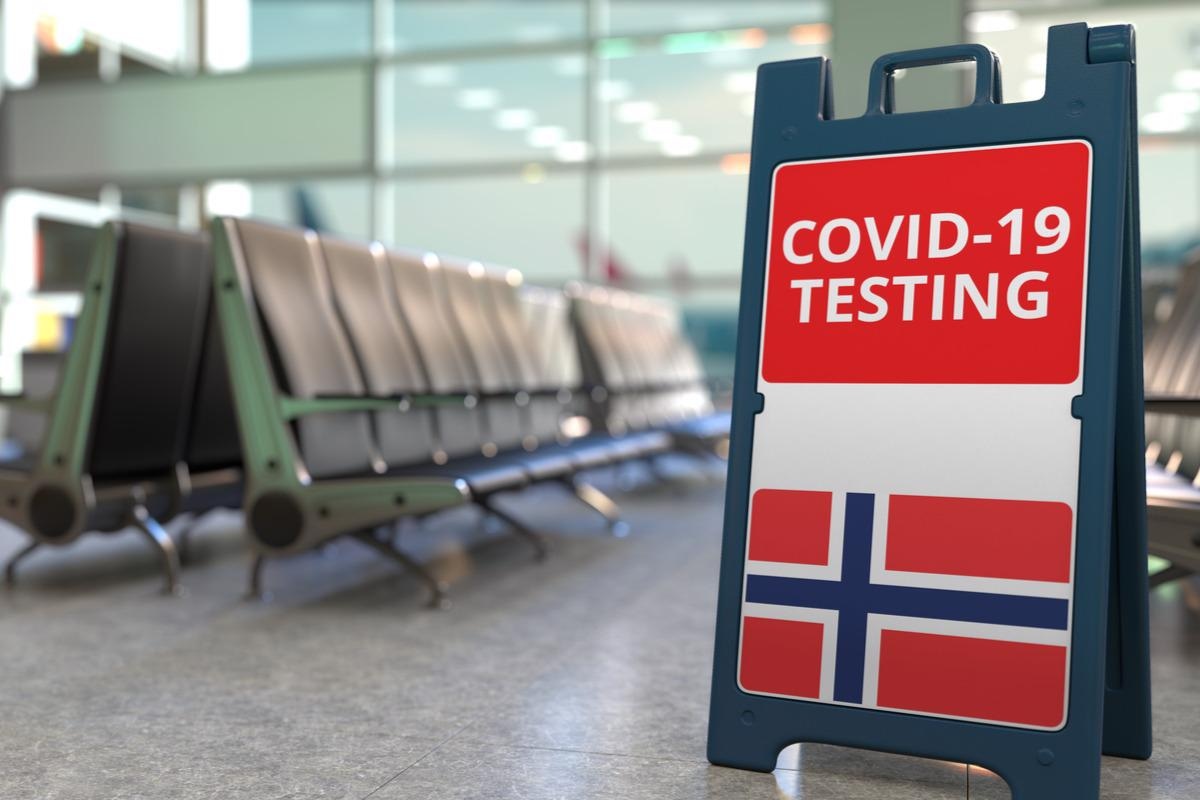 Study: Increased household transmission and immune escape of the SARS-CoV-2 Omicron variant compared to the Delta variant: evidence from Norwegian contact tracing and vaccination data. Image Credit: Novikov Aleksey/Shutterstock