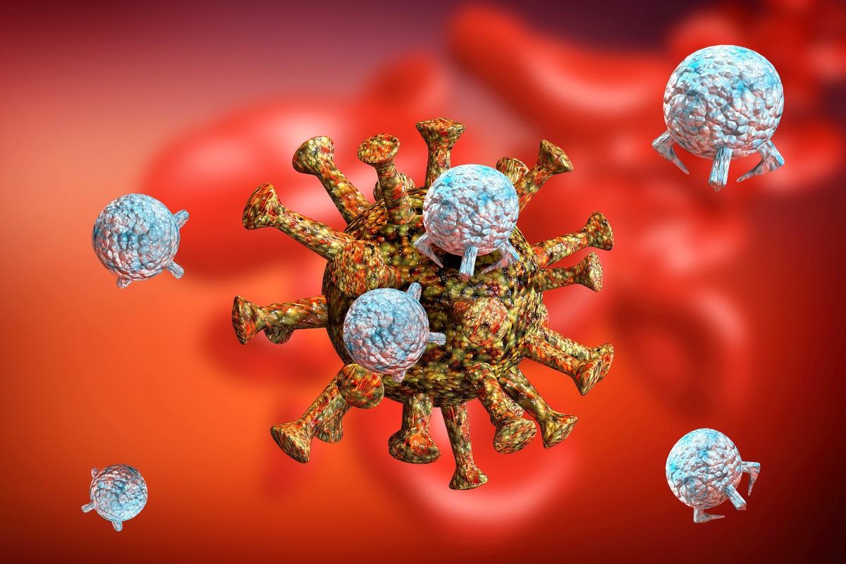 Study: Auto-Immunoproteomics Analysis of COVID-19 ICU Patients Revealed Increased Levels of Autoantibodies Related to Male Reproductive System. Image Credit: Adao/Shutterstock