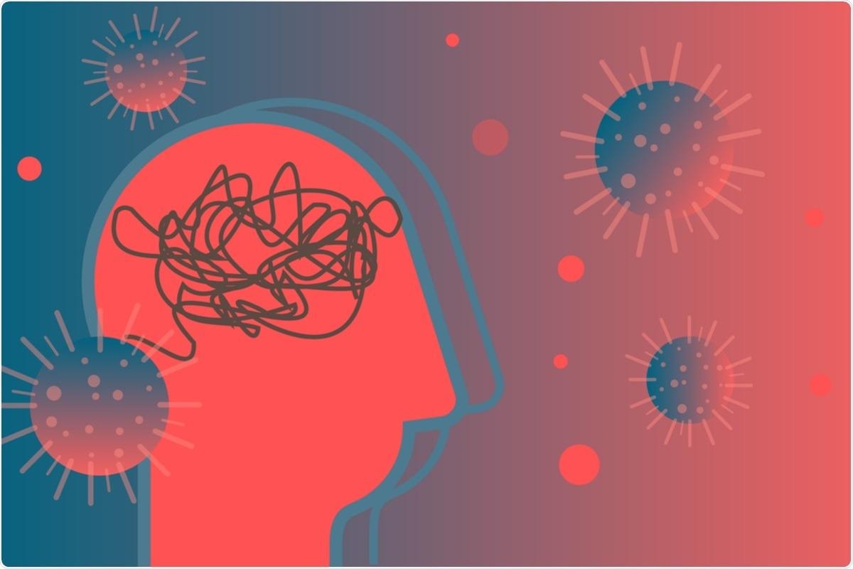 Study: Risk of Long Covid in people infected with SARS-CoV-2 after two doses of a COVID-19 vaccine: community-based, matched cohort study. Image Credit: DesignPrax/ Shutterstock