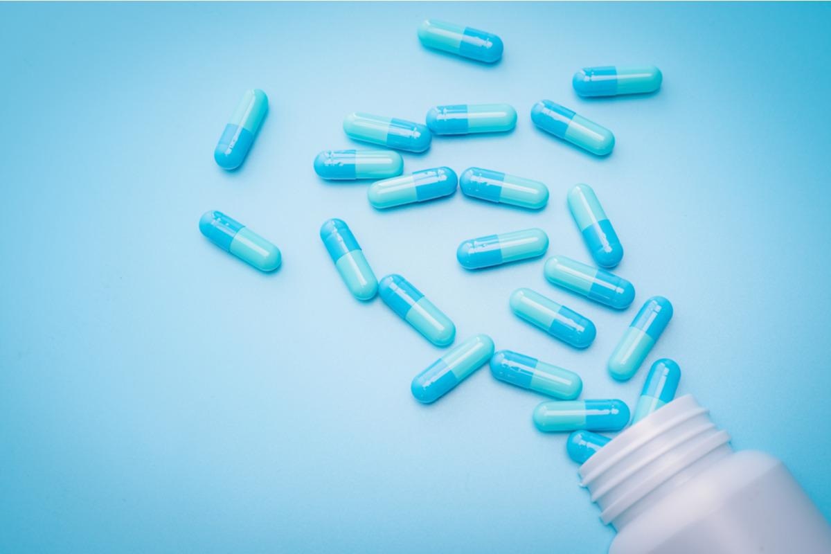 Image Credit: Fahroni/Shutterstock.com