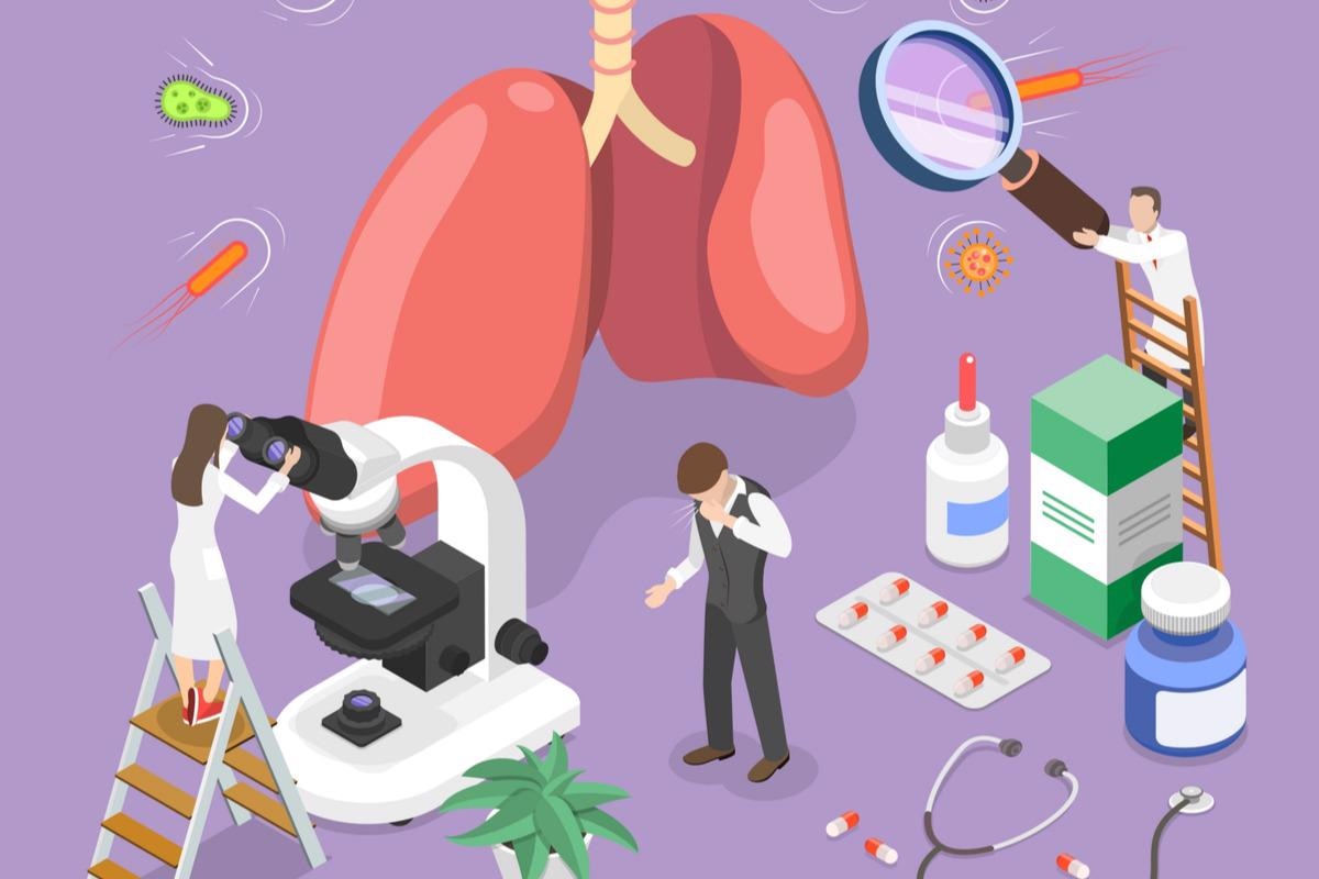 Image Credit: TarikVision/Shutterstock.com