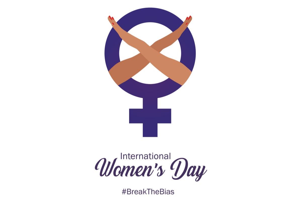 Image Credit: DOERS/Shutterstock.com