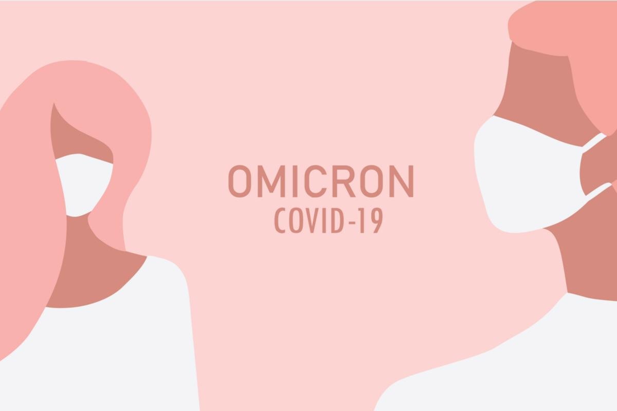 Study: Duration of Infectious Virus Shedding by SARS-CoV-2 Omicron Variant–Infected Vaccinees. Image Credit: pancha.me/Shutterstock