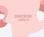 Duration of Omicron variant shedding isolated from upper respiratory samples collected from the reported case-patients in Japan