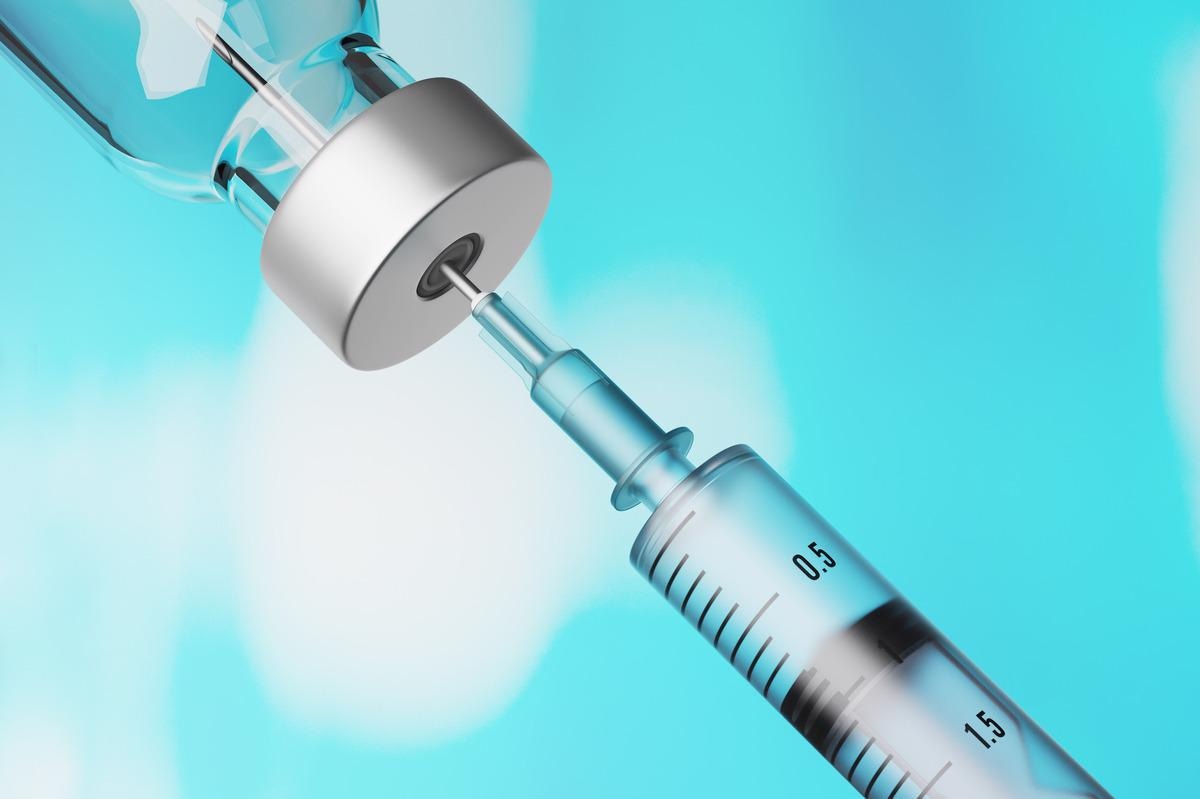 Study: Heterotypic vaccination responses against SARS-CoV-2 Omicron BA.2. Image Credit: spaxiax/Shutterstock