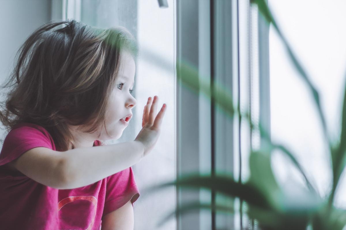 Study: Patterns of presentations of children to emergency departments across Europe and the impact of the COVID-19 pandemic: retrospective observational multinational study. Image Credit: JeannieR/Shutterstock