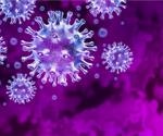 Study demonstrates increased incidence of SARS-CoV-2 Omicron breakthrough infection in cancer patients