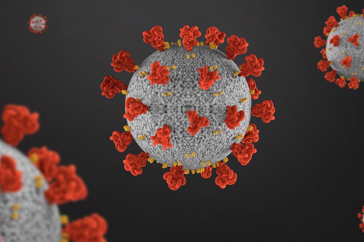 Study: Association of Psychiatric Disorders With Incidence of SARS-CoV-2 Breakthrough Infection Among Vaccinated Adults. Image Credit: GEMINI PRO STUDIO/Shutterstock