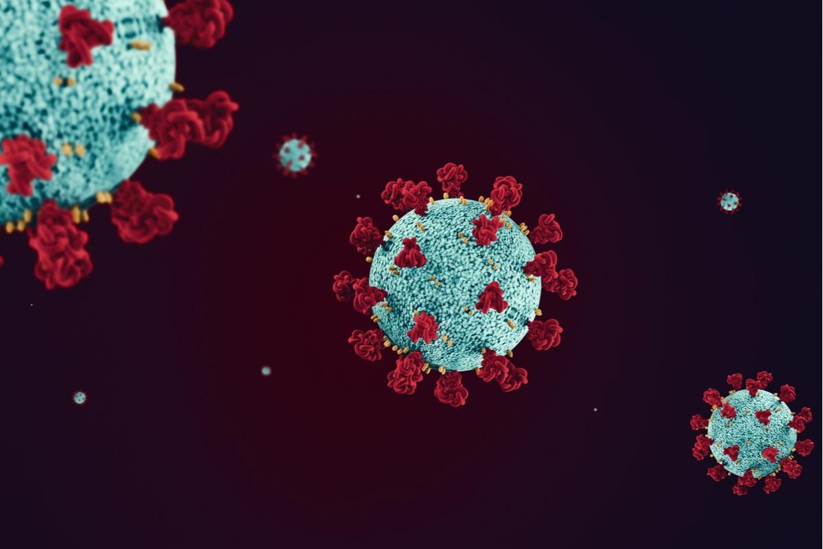 Study: Risk factors for severe COVID-19 differ by age for hospitalized adults. Image Credit: GEMINI PRO STUDIO/Shutterstock