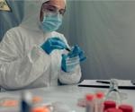Transmission of infectious SARS-CoV-2 via fomites is possible but unlikely to occur in real-life scenarios, study concludes
