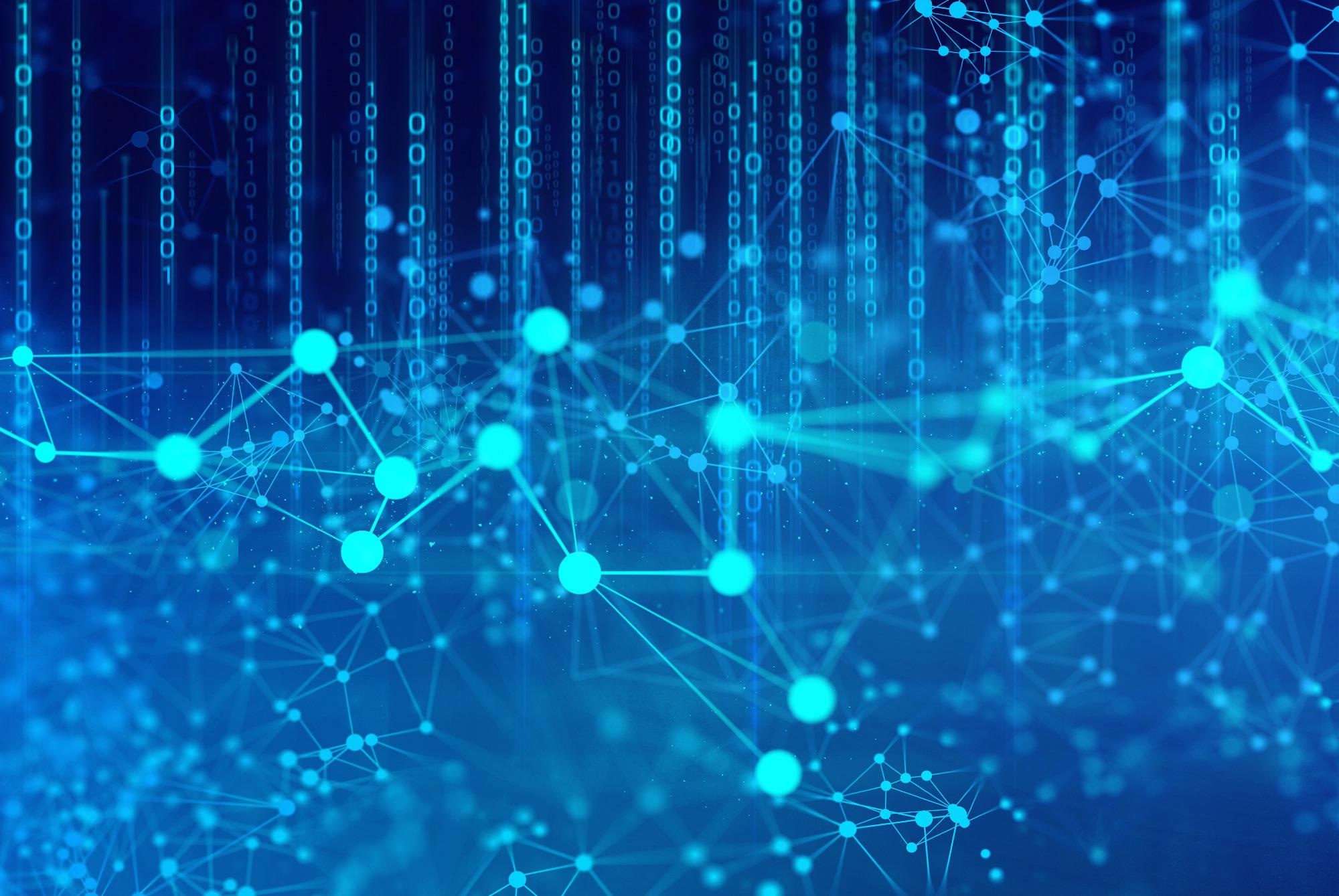 Study: Deep learning identified genetic variants associated with COVID-19 related mortality. Image Credit:  issaro prakalung / Shutterstock