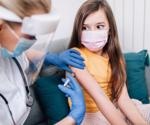 Should children be vaccinated against COVID-19?