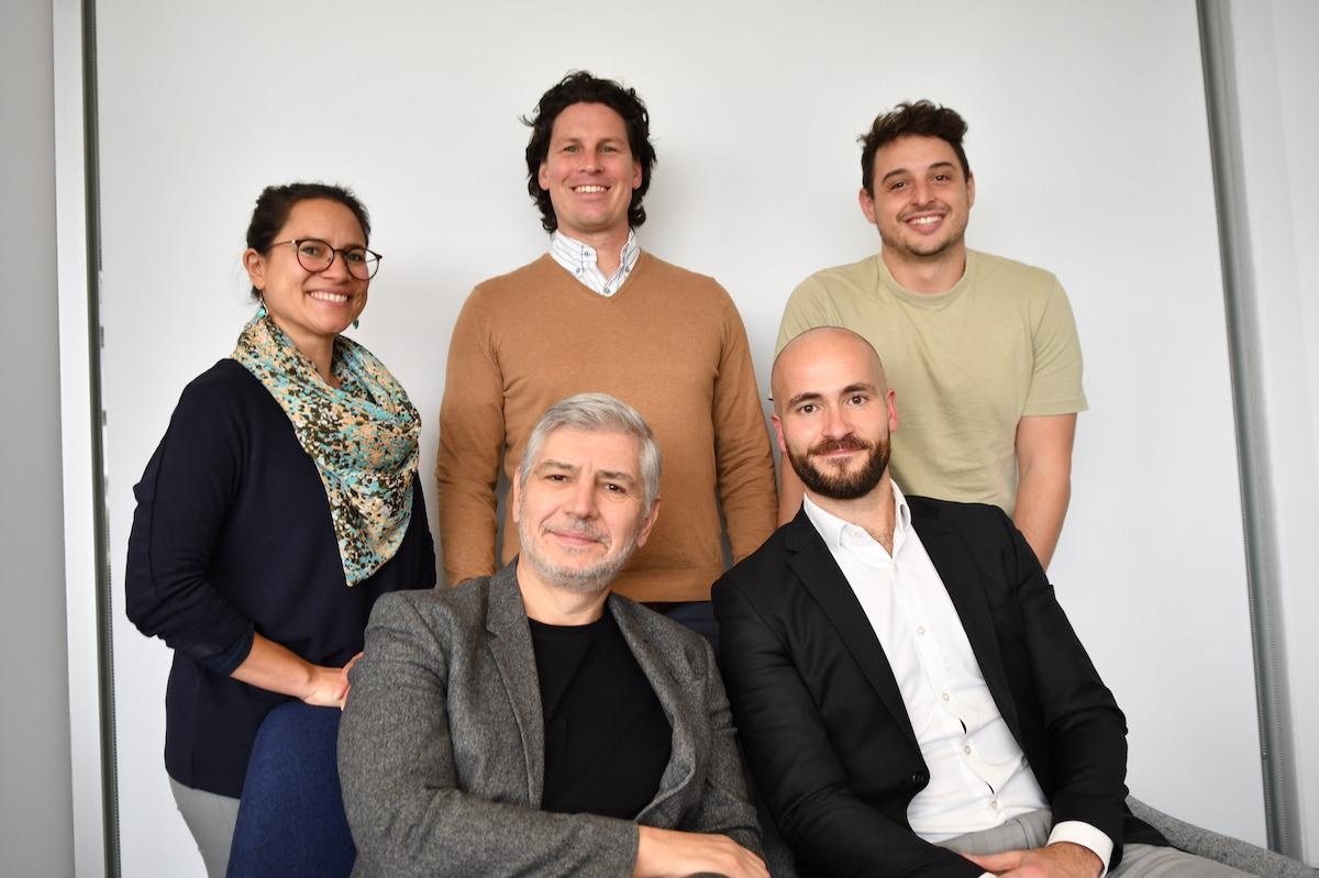 New guided online intervention for improving mental health and wellbeing