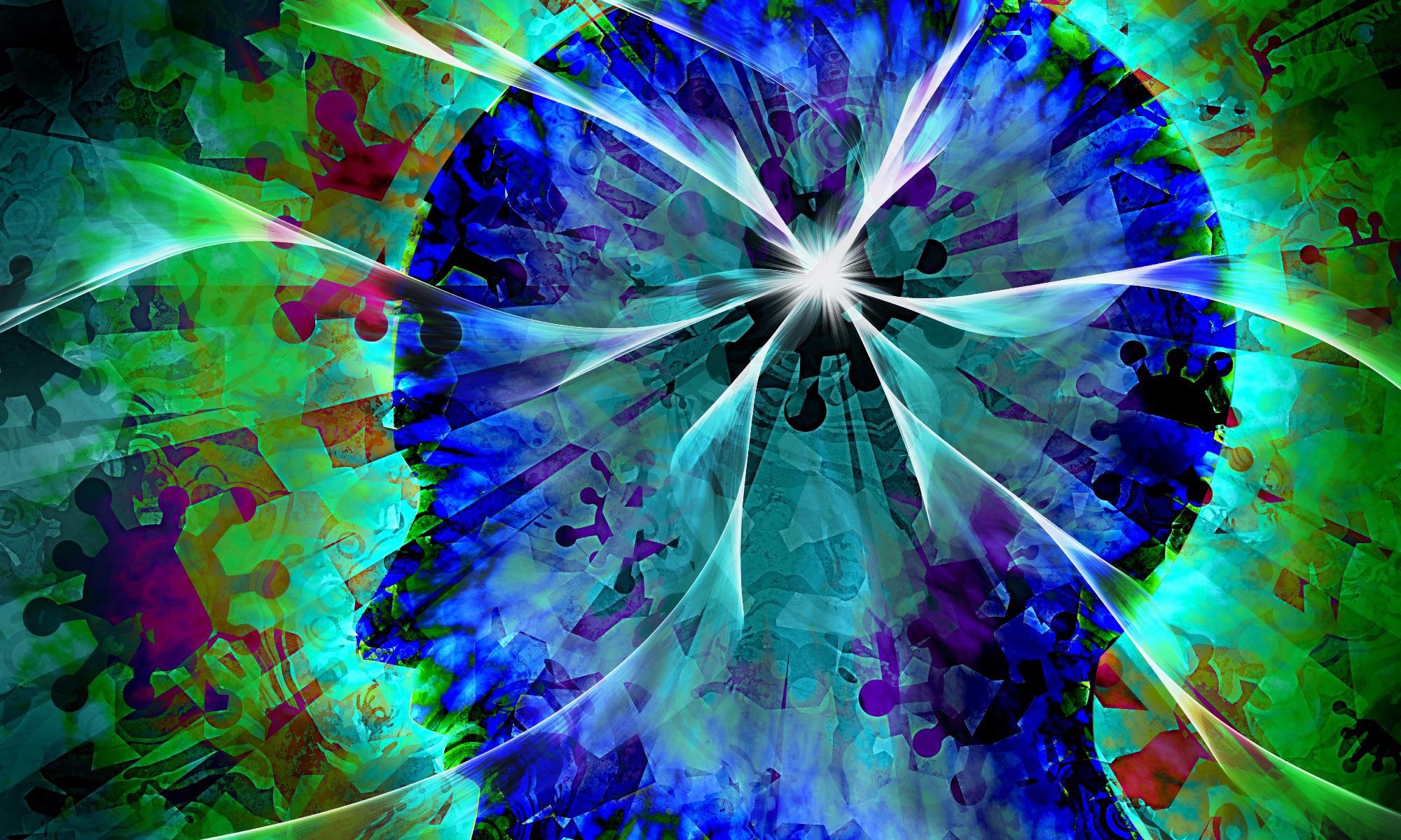 Study: Age exacerbates SARS-CoV-2-induced blood-brain barrier leakage and neuropsychiatric dysfunction. Image Credit: Donkeyworx / Shutterstock