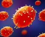 Researchers assess monkeypox clinical management guidelines worldwide