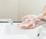 The sex difference in hygiene strictness