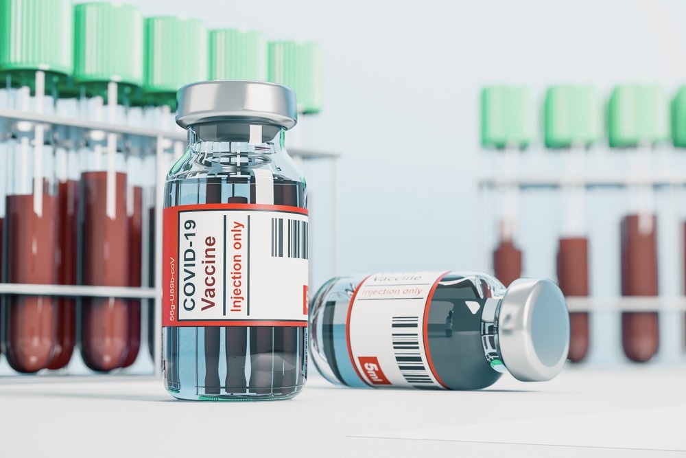 Study: Relative Effectiveness of COVID-19 Vaccination with 3 Compared to 2 Doses Against SARS-CoV-2 B.1.1.529 (Omicron) Among an Australian Population with Low Prior Rates of SARS-CoV-2 Infection. Image Credit: Golden Dayz / Shutterstock.com