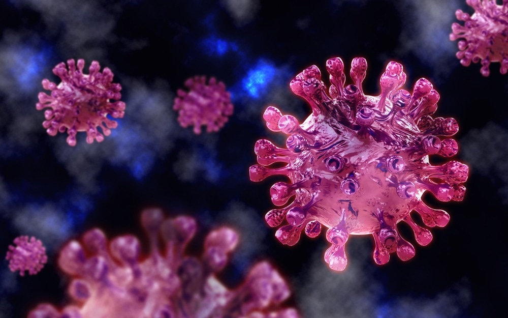 Study: SARS-CoV-2 breakthrough infection during the Delta-dominant epidemic and neutralizing antibodies against Omicron in comparison with the third dose of BNT162b2: a matched analysis. Image Credit: MK photograp55 / Shutterstock.com