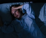 What causes insomnia and how to treat it?