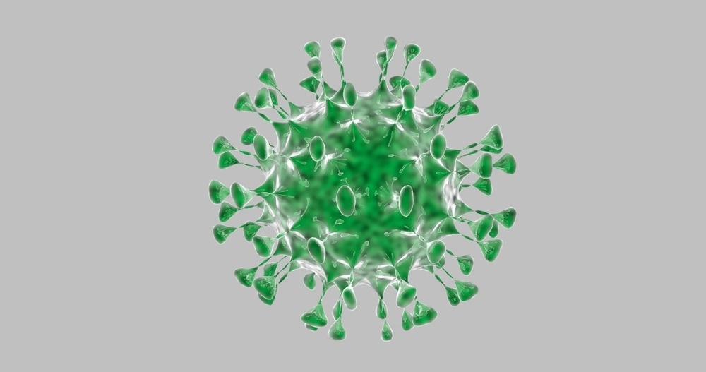 Study: A broad and potent neutralization epitope in SARS-related coronaviruses. Biophysics and Computational Biology. Image Credit: Natalya Rozhkova / Shutterstock.com