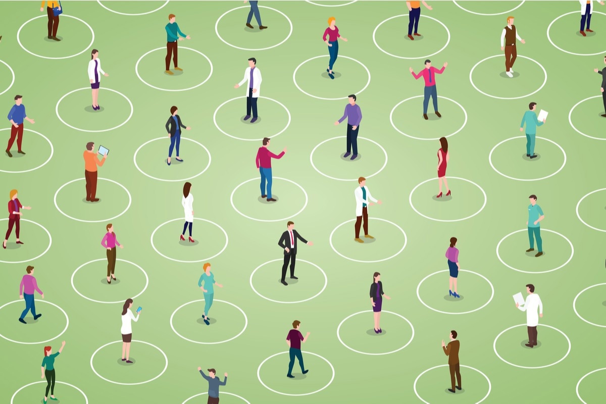 Study: Cardiac Post-acute Sequelae of SARS-CoV-2 in Community- Dwelling Adults: Cross-sectional Study. Image Credit: fatmawati achmad zaenuri/Shutterstock