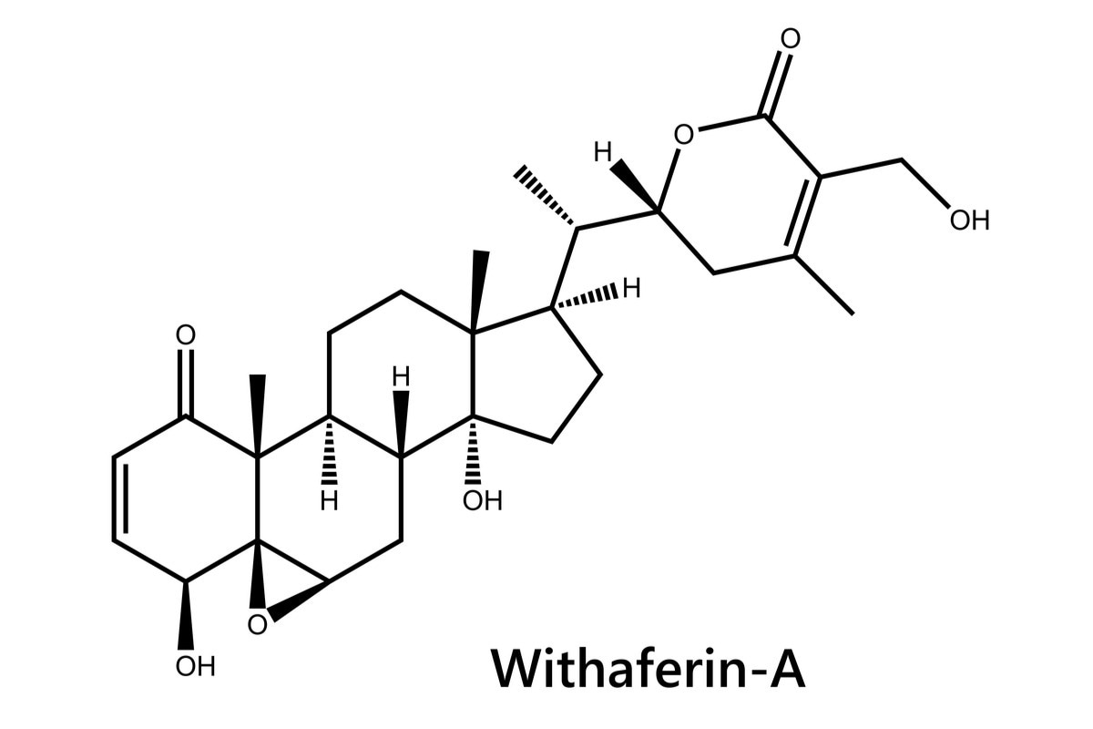 Study: Computational studies evidenced the potential of steroidal lactone to disrupt surface interaction of SARS-CoV-2 spike protein and hACE2. Image Credit: Sci Writers/Shutterstock