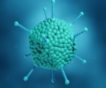Researchers find adeno-associated virus 2 infection in children with hepatitis of unknown etiology