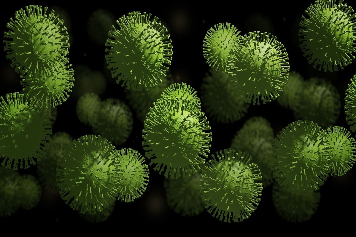 Study: Ancestral SARS-CoV-2, but not Omicron, replicates less efficiently in primary pediatric nasal epithelial cells. Image Credit: 2020 Timelapse/Shutterstock