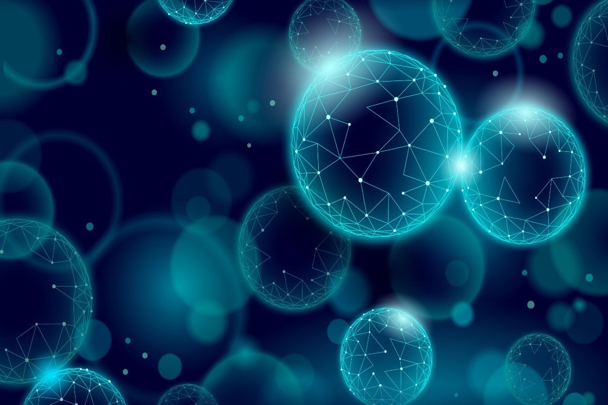 Study: Nano assembly of plasmonic probe-virus particles enabled rapid and ultrasensitive point-of-care SARS-CoV-2 detection. Image Credit: LuckyStep/Shutterstock