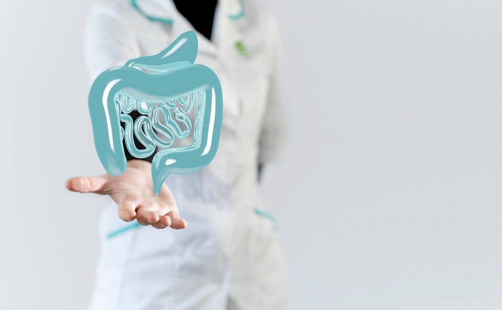 Study: Metabolomic and gut microbiome profiles across the spectrum of community-based COVID and non-COVID disease: A COVID-19 Biobank study. Image Credit: Troyan/Shutterstock