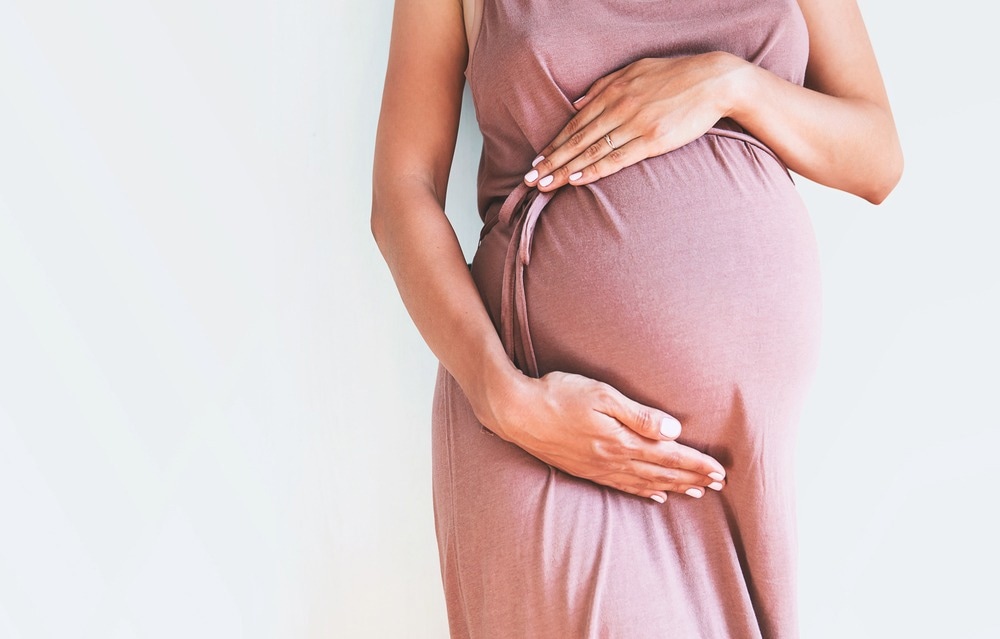 Study: Single-cell RNA sequencing highlights a reduced function of natural killer and cytotoxic T cell in recovered COVID-19 pregnant women. Image Credit: Natalia Deriabina/Shutterstock
