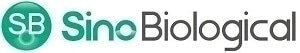 Sino Biological