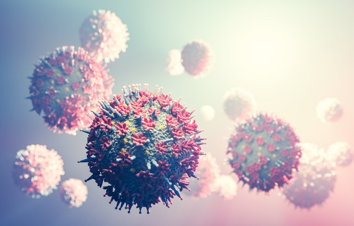 Image Credit: PHOTOCREO Michal Bednarek/Shutterstock