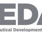 Seda announces open day