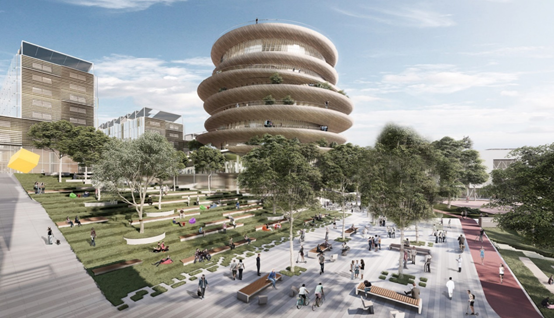 Serbia’s high-throughput genetic sequencing implementation | BGI Perspectives