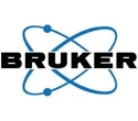 Bruker announces agreement to acquire Neurescence Inc., bolstering neuroscience research portfolio