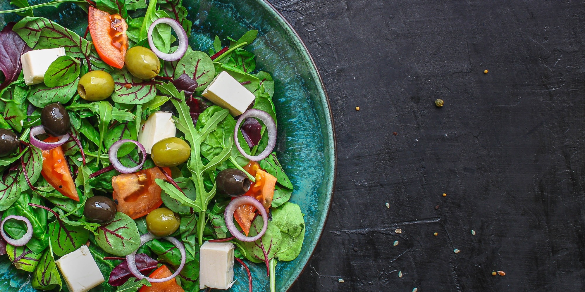 Study: Effect of 30 days of ketogenic Mediterranean diet with phytoextracts on athletes