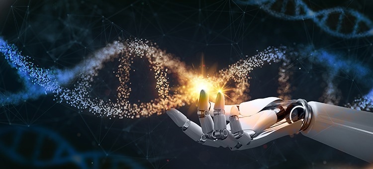 Bioorthogonal system for targeted release of nitrite ions into cancer cells