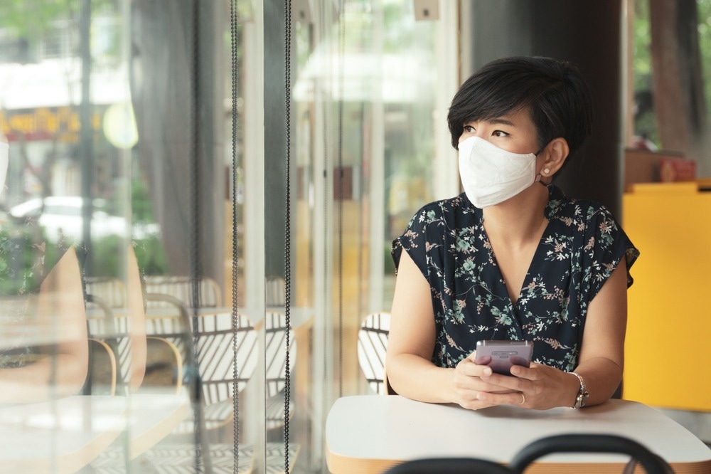Study: Pandemic fatigue impedes mitigation of COVID-19 in Hong Kong. Image Credit: myboys.me / Shutterstock.com